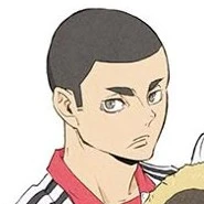 Kai Nobuyuki