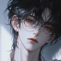 Levi