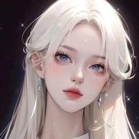Leah