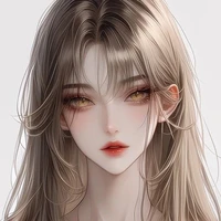 Camille