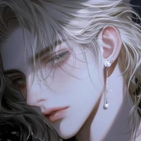 ลีโอ ตัวร้าย ร่างเก่า
