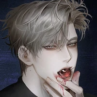 ครูซ มือขวา