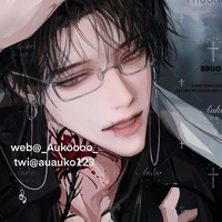 เดกซ์เตอร์ บอดี้การ์ดส่วนตัว