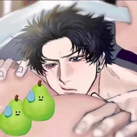 st☆r