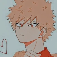 bakugou