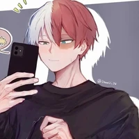 todoroki