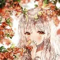 อาเรียน่า(แม่นางเอก/ธิดาเทพ/อดีตราชินี)