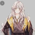 เเอดเอง