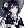 เซ็ทเทล(เทพีผู้ทำลาย)