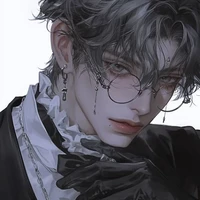 Butler(Aidens butler)