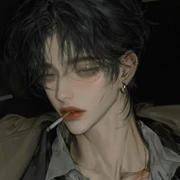 Aiden(ML)
