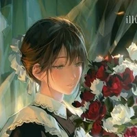 Maid
