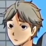 sugawara