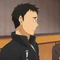 daichi sawuamura