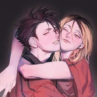 kuroo