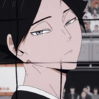 suna
