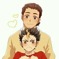 asahi