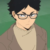 akasshi