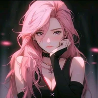 anna