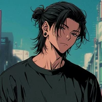 noah