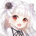 แอนนี่