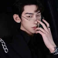 ภูคิน