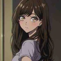 Shizumi