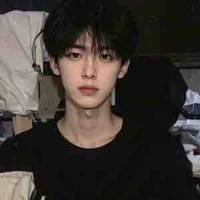 เซน