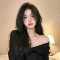 เมเบล