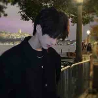ฮาร์ท