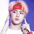 Jin