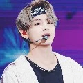 Taehyung