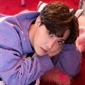 J-hope