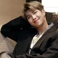 Namjoon