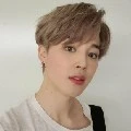 Jimin