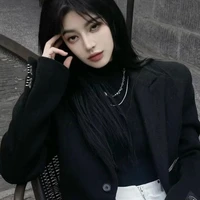 Tiananmen Rodriguez/Lucifer/TBE