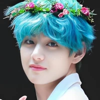 KIM Taehyung/TBRO/past