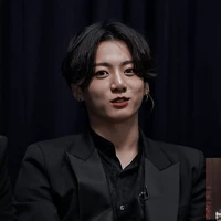 Jeon Jungkook/TBA/mafia king