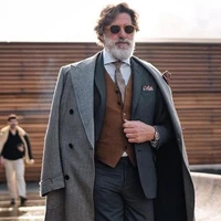 Grandpa Louise Rodriguez