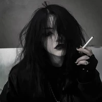 Tian wolf/ Lucifer / TBE