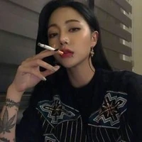 Tiananmen Rodriguez/TBE/past