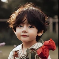 Taegi/Tae-hyun Rodriguez/ TBE