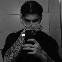 Kylian🌪☠️