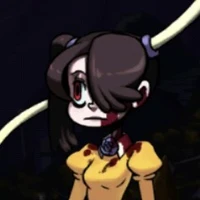 Squigly