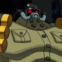 Panzerfaust