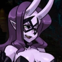 D.Violet