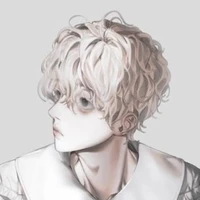 Linn D