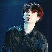 Suga