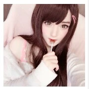 Yn