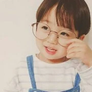 Nunu